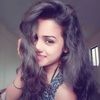 jenny_sells232